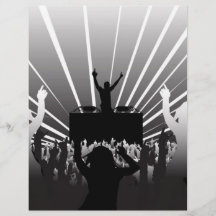 dj-alb-negru-cu-fete