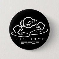 dj, ANTHONY GARCIA