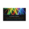 DJ Business Card
