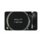 DJ  Business Card