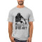 DJ custom shirt - choose style & color