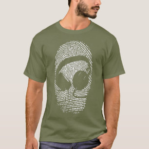 Dj Deejay Disc Jockey Headphones Djing Premium T-Shirt