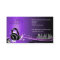 DJ - deejay music coordinator