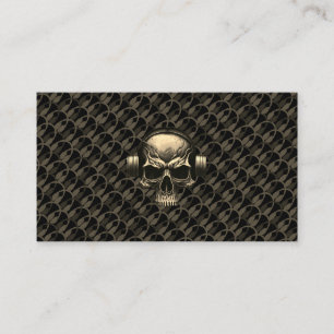 DJ Disc Jockey Music Mixer Dance Party Celebration Business Card