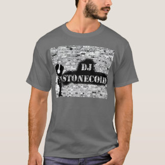 Dj friend T-Shirt