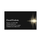 DJ Gold Sound Waves Professional Deejay Music