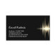 DJ Gold Sound Waves Professional Deejay Music