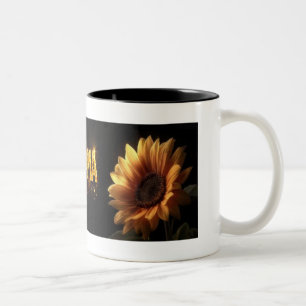 DJ Proudmomma Mug