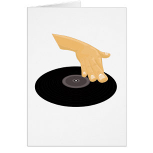 Dj Scratch