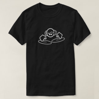 DJ Shirt
