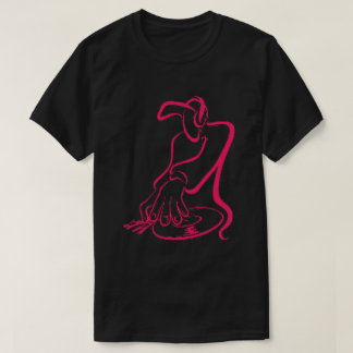 DJ Shirt
