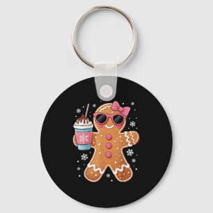 Dj Slowsync Sloth Dj Turntable Laptop Headphones M Key Ring