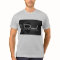 DJ VINYL SHIRT