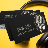 DJ, Vocalist,Singer,Solo,Performance Entertainment