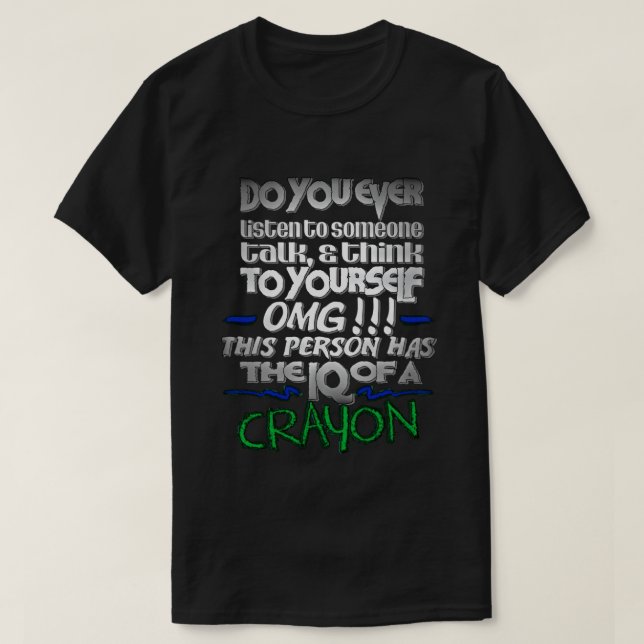 DJDoYouEver2023 T-Shirt (Design Front)