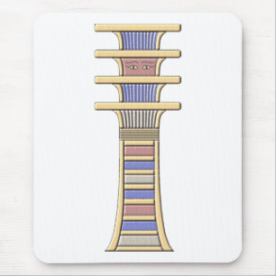 djed mouse mat