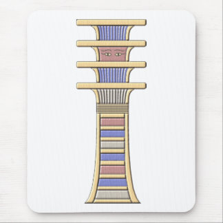 djed mouse mat