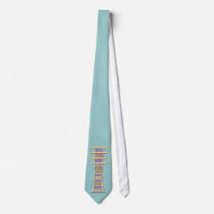 djed tie