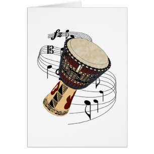 Djembe