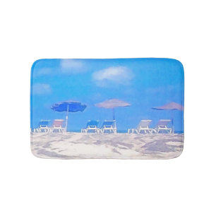 Djerba la Douce, bathroom, wc, bath mat
