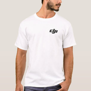 DJI T-Shirt