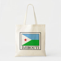 Djibouti