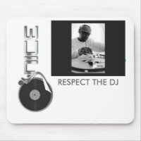 djjnice-logo-fullcolor, DJ J-Nice 124, RESPECT ...