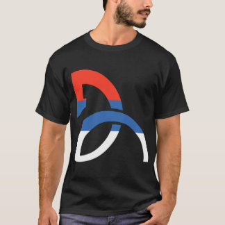 Djo Merch Official      T-Shirt