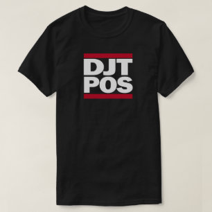 DJT-POS_Black Tee