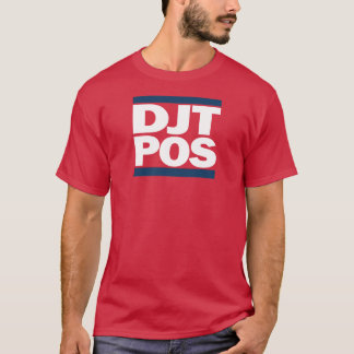 DJT-POS_Red Tee