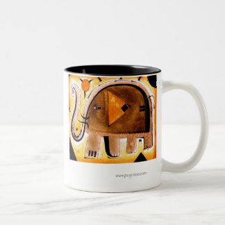 dk_2007feb22b, www.pugcasso.com Mug