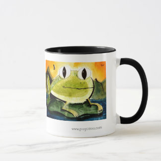 dk_2007jan23d, www.pugcasso.com mug