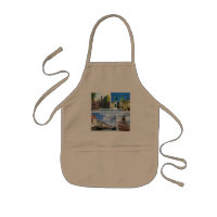 DK Copenhagen - Tivoli Garden - Amalienborg County