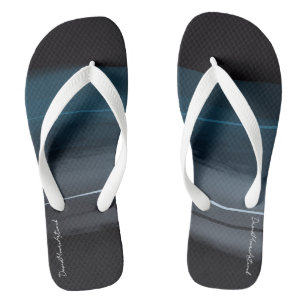 DM-2023-NFT-00192-Abstract-Wave Flip Flops