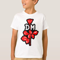 DM MODE In Your Kids Style