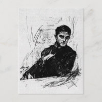 Dmitry Filosofov