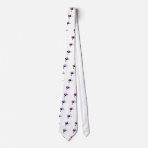 dmma inner colour 1, dmma inner colour 1, dmma tie