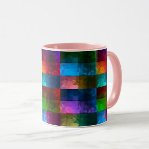 DMT Jewels [Delightfully Magical Tincture] Mug