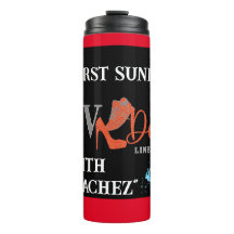 DMV DEVAS PLATE PAPER BOWLS NAPKINS