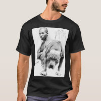 Dmx Dark Man X Rip Boomer Hip Hop Gear   