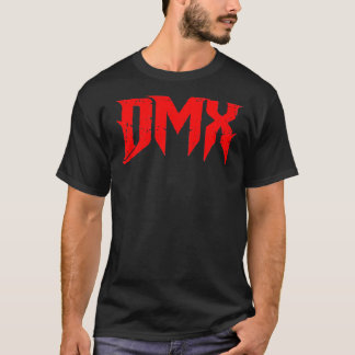 DMX Red  Earl Shirt Essential T-Shirt