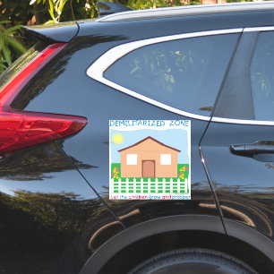 DMZ Demilitarised Zone Peace Children Sky Grass