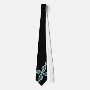 DNA Cross Tie