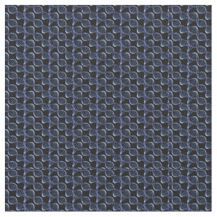 DNA FABRIC