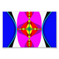 DNA - Fractal Art