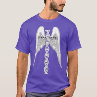 DNA Power T-Shirt