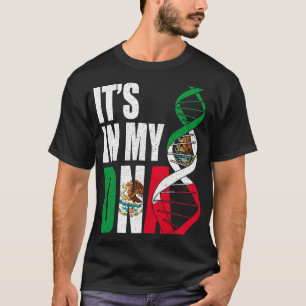 DNA RNA Biology Funny Biologist Biology Teacher St T-Shirt