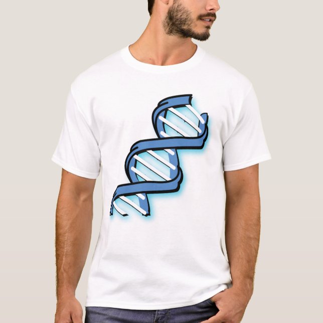 DNA T-Shirt (Front)