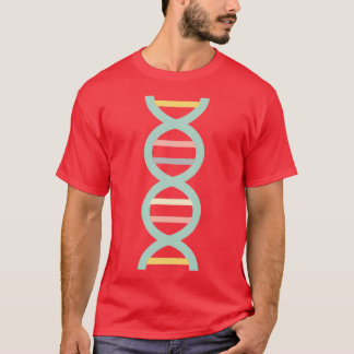 DNA T-Shirt