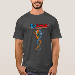 DNA T-Shirt